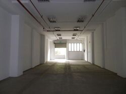 Shun Li Industrial Complex (D14), Factory #594507041